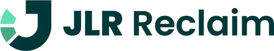 DPFRedress.com Logo